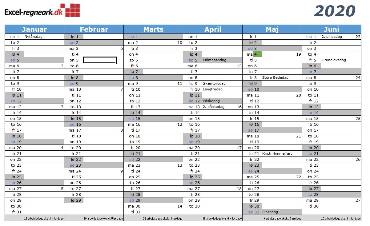 Kalender.JPG