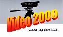 video2000_logo.jpg